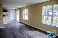 Building Photo - 541 Black Swamp Ct