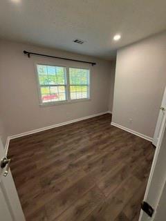 Building Photo - 644 Bantry Ln