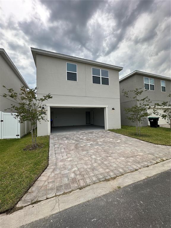Building Photo - 12891 Westhaven Oak Dr