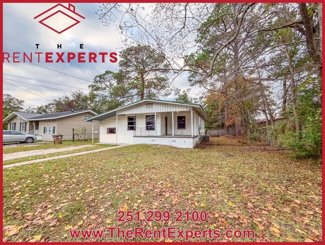 Building Photo - 100 Esplanade Ave