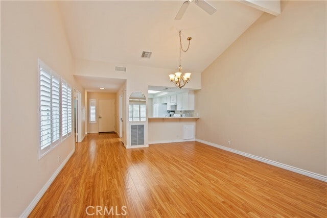 Building Photo - 4 Greenbriar