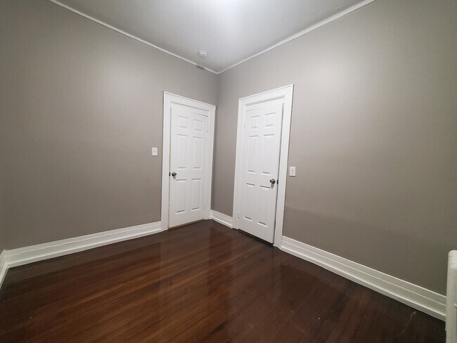 Unit 3F - 264 Palisade Ave