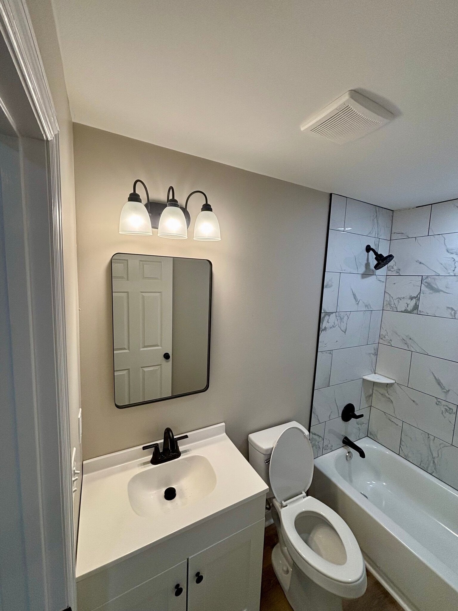 Building Photo - 2207 Swanson Ct NW