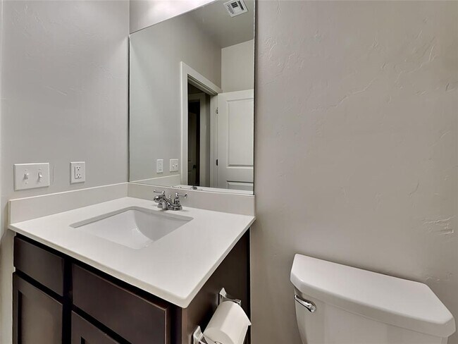 Building Photo - 14308 Peach Tree Dr