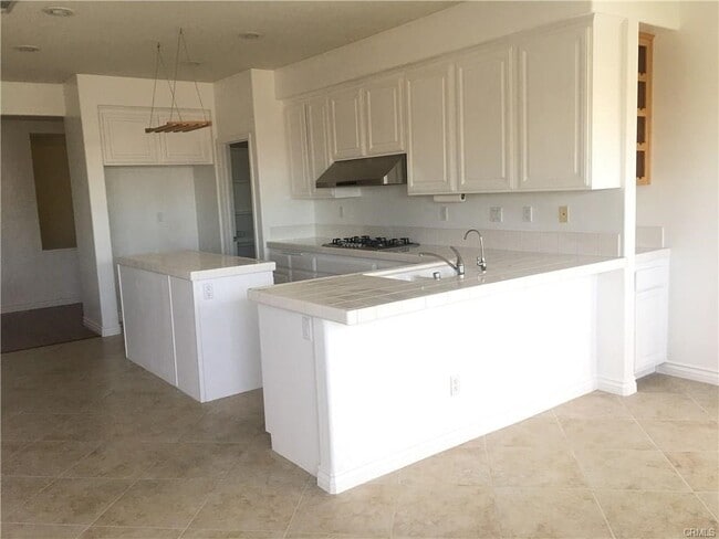 Building Photo - 5677 Carmello Ct