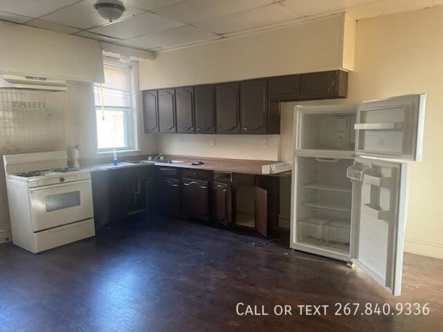 Building Photo - 2723-2725 W 3rd st-2B