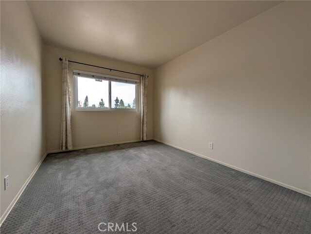 Building Photo - 2932 N Cottonwood St