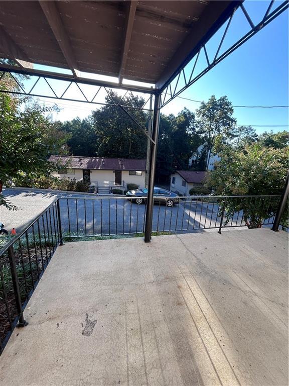 Building Photo - 3200 Rockport Ct