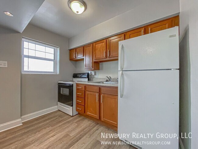 Building Photo - 313 San Juan Dr