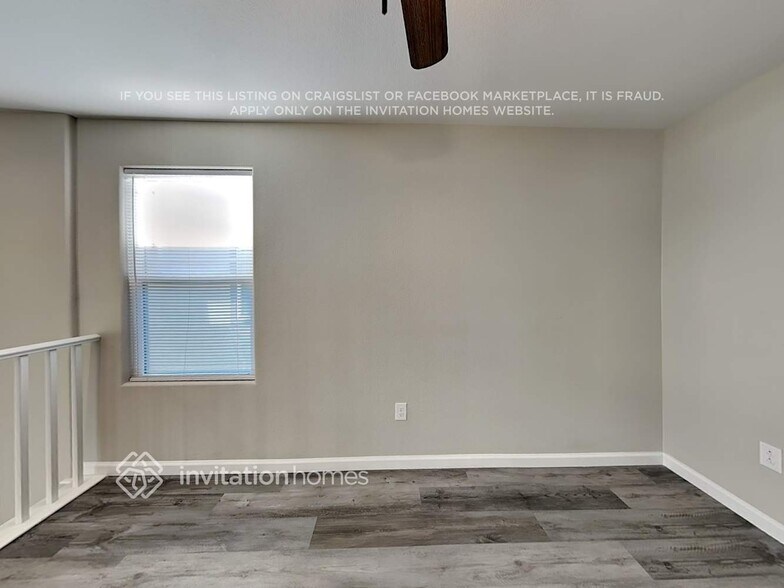 Building Photo - 2912 Weeping Beech Rd