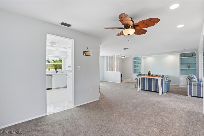 Building Photo - 30 Maui Cir