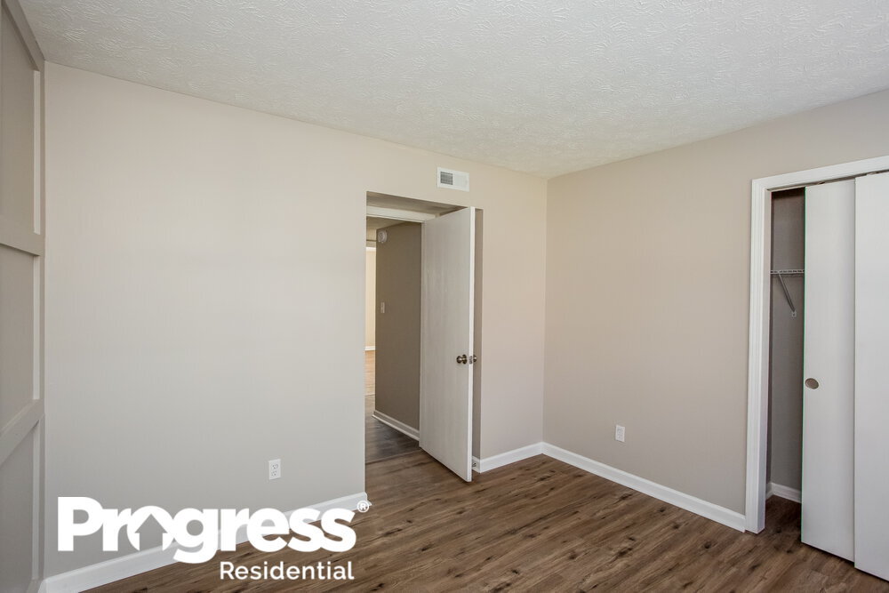 Building Photo - 11139 Baywood Ln
