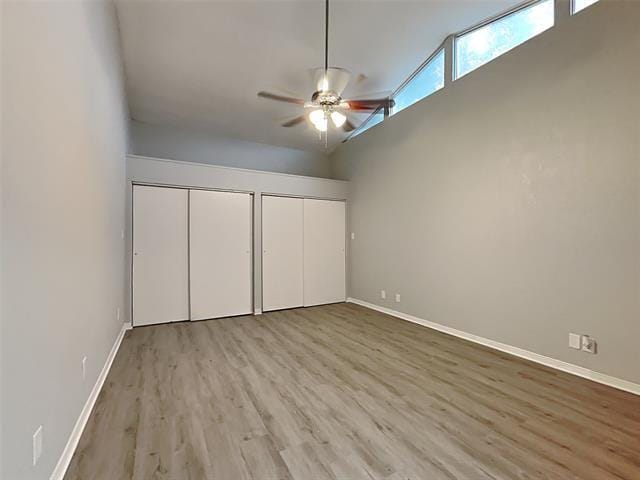 Building Photo - 13415 Spring Grove Ave