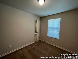 Building Photo - 6018 Jax Wy