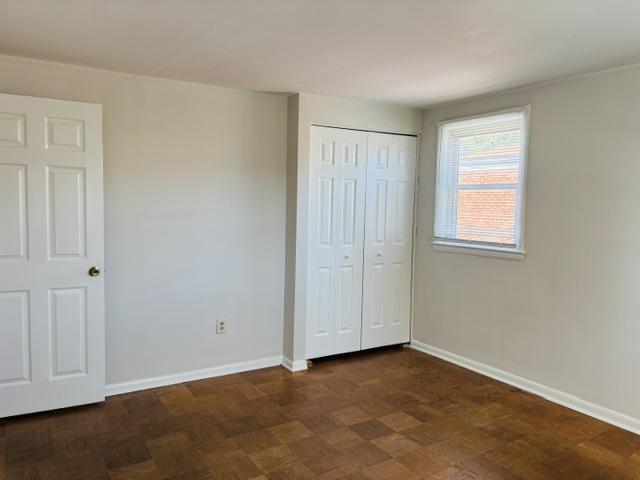 Building Photo - 928 Circle Dr
