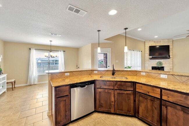 Building Photo - 3409 Cotton Patch Drive