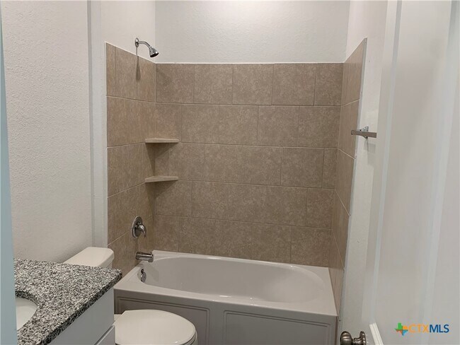 Building Photo - 458 Fairy Duster Dr