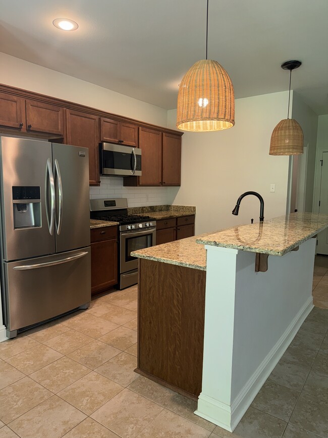 Building Photo - 23295 Mango Dr