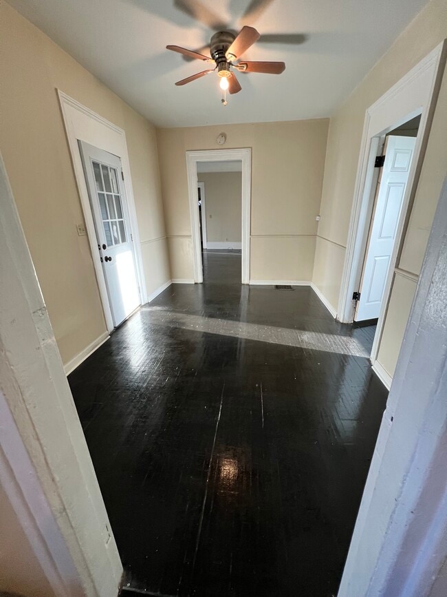 Building Photo - 114 Dr Samuel McCree Way