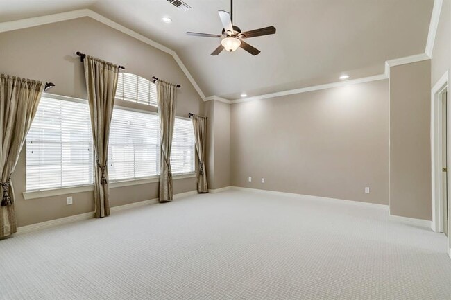 Building Photo - 4235 Bettis Dr