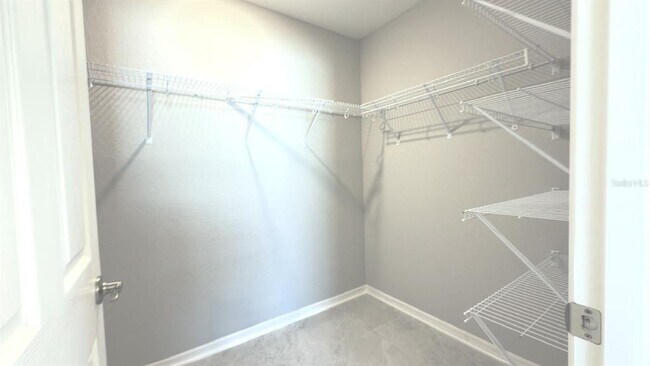 Building Photo - 1551 Eucalyptus Wy