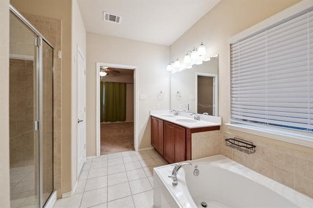 Building Photo - 9816 Coyote Pass Trail