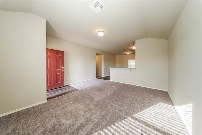 Building Photo - 2920 Brooke Rd