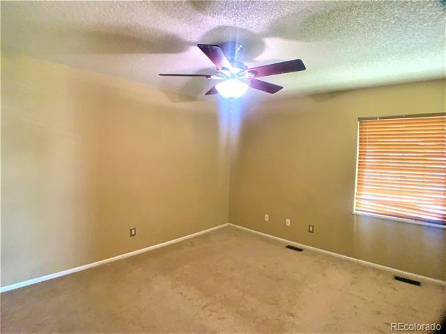 Building Photo - 12553 E Pacific Cir