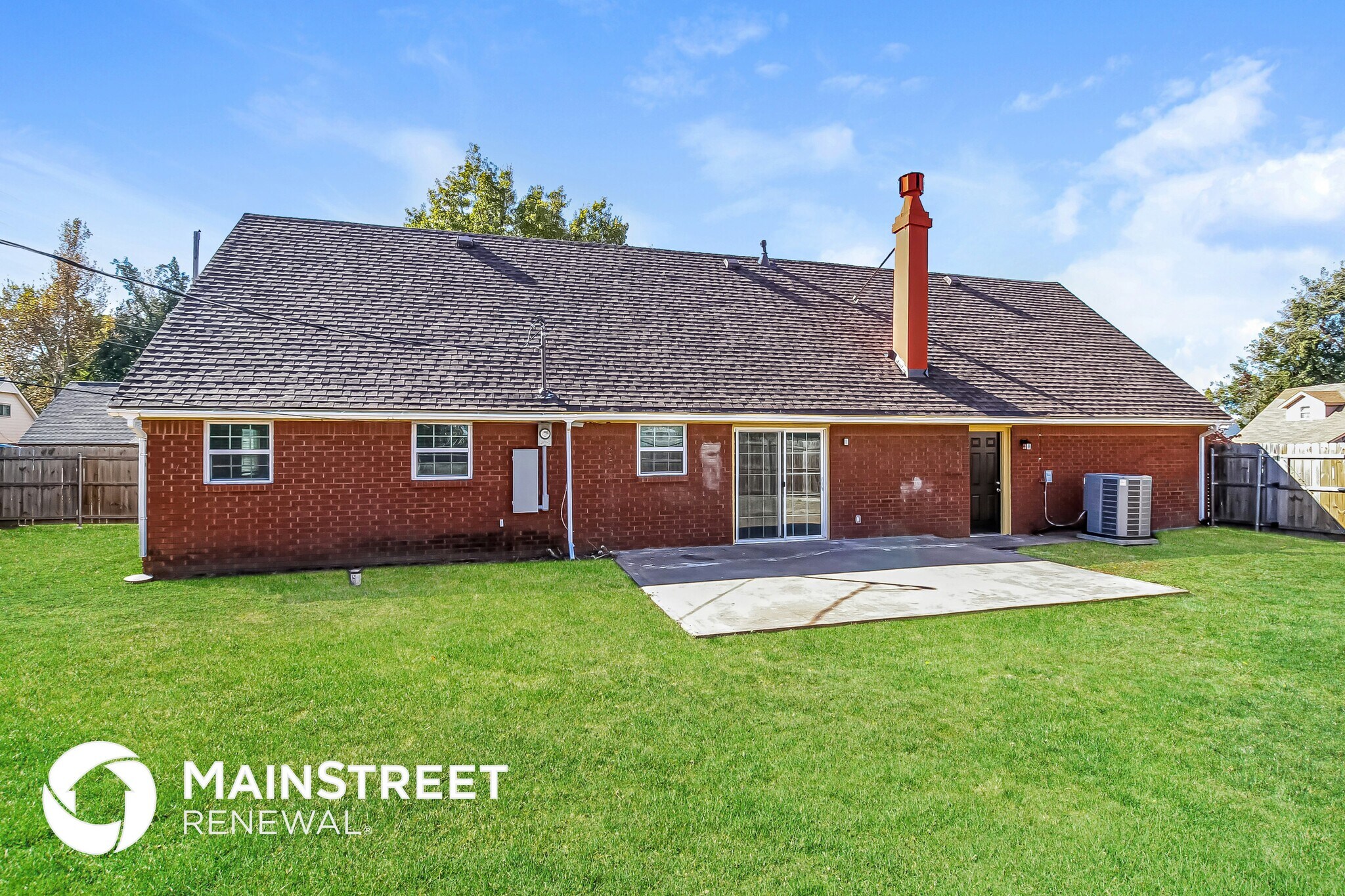 Building Photo - 4813 Michael Dr