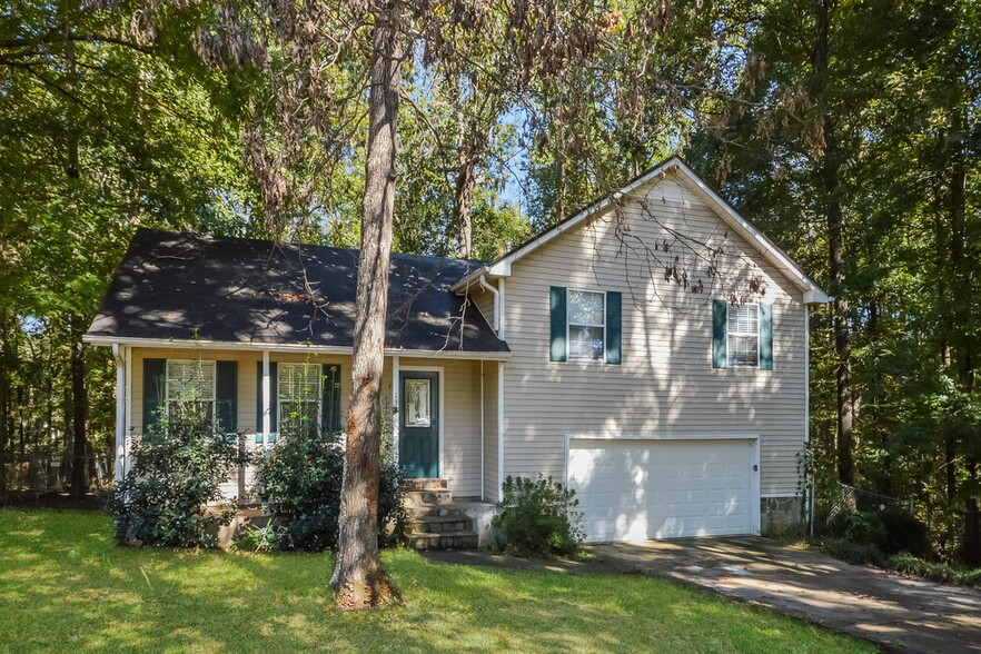 Building Photo - 130 Branchwood Dr