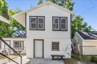 Building Photo - 2914 N 10th St