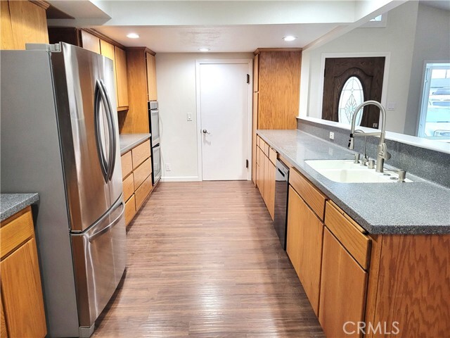 Building Photo - 420 Opal Cove Way