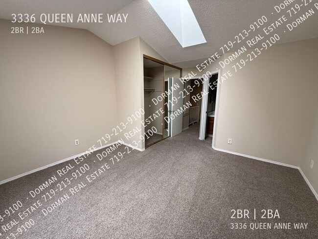 Building Photo - 3336 Queen Anne Way