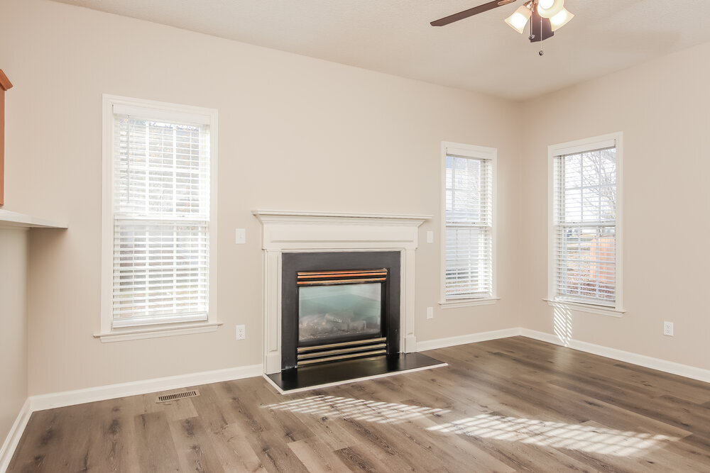 Building Photo - 5820 Waterford Landing Ct