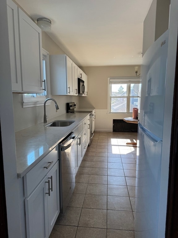 Building Photo - 358 Eastern Ave