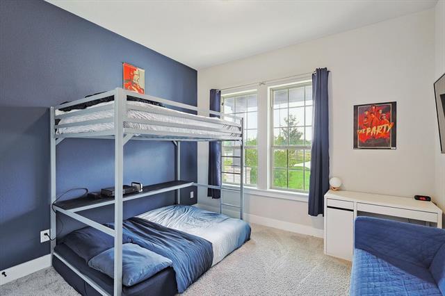 Building Photo - 1704 Terrace Way