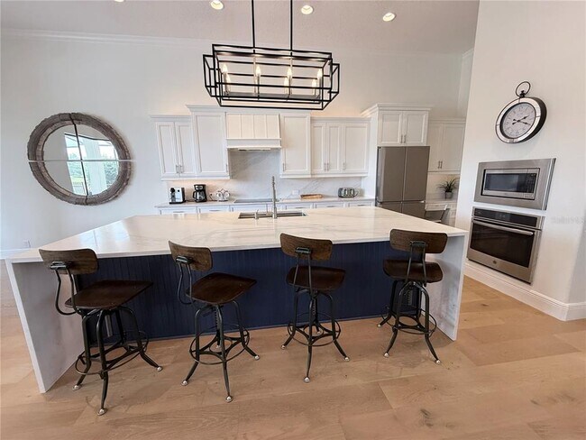 Building Photo - 13424 Heswall Run