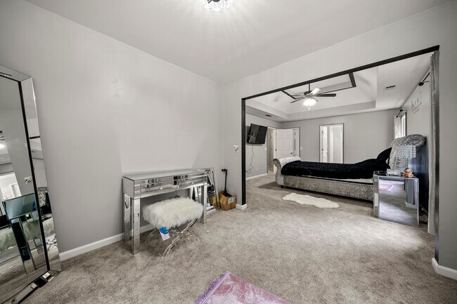 Building Photo - 442 Chatfield Pointe NW