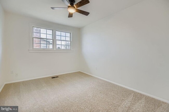 Building Photo - 119 E Padonia Rd