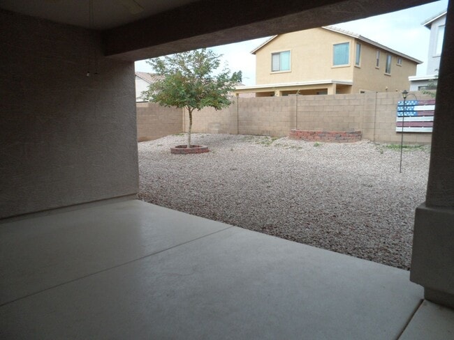 Building Photo - Perfect Open Layout Home in Rancho Garbriela