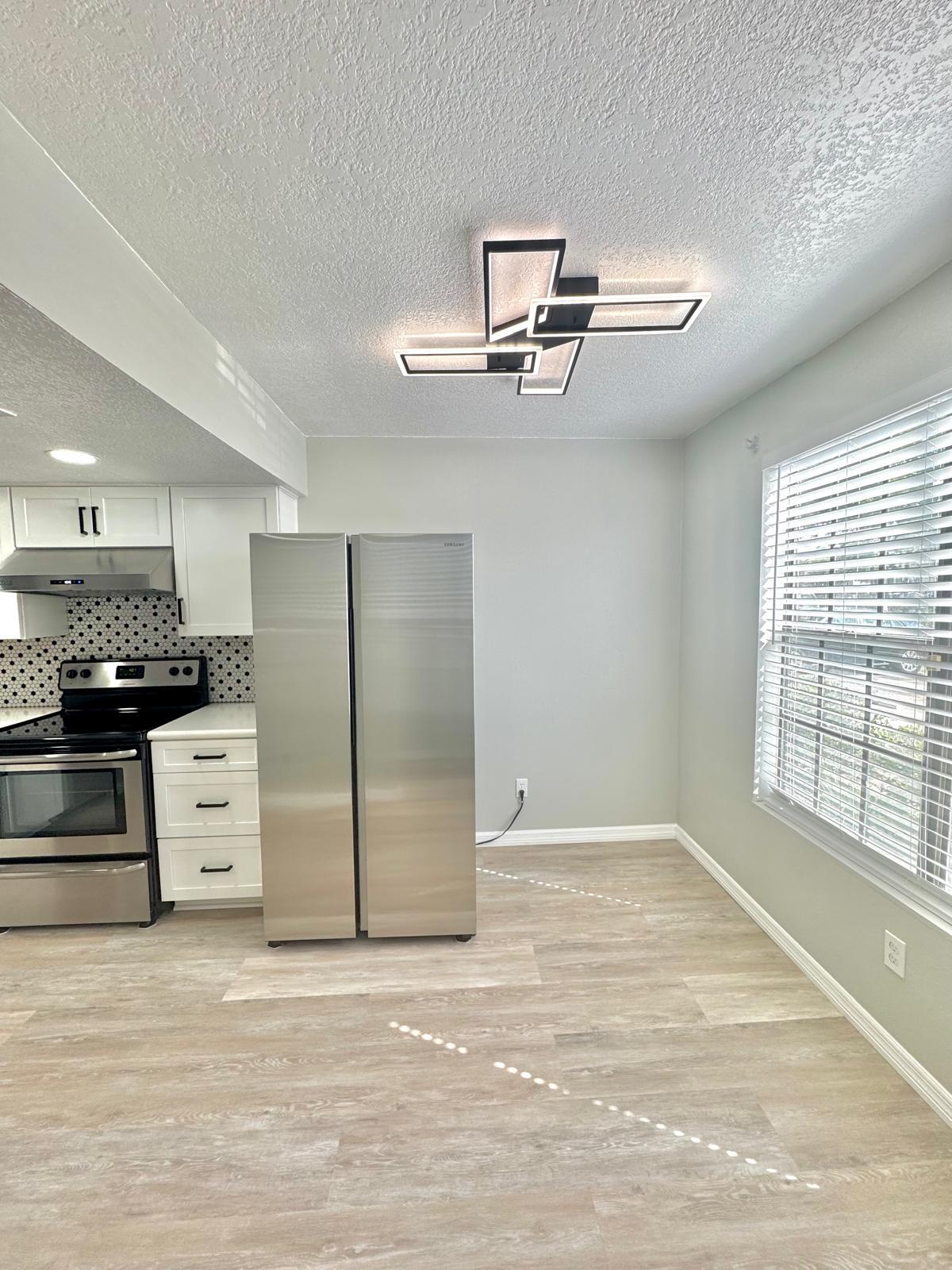 Building Photo - 16565 Brigadoon Dr