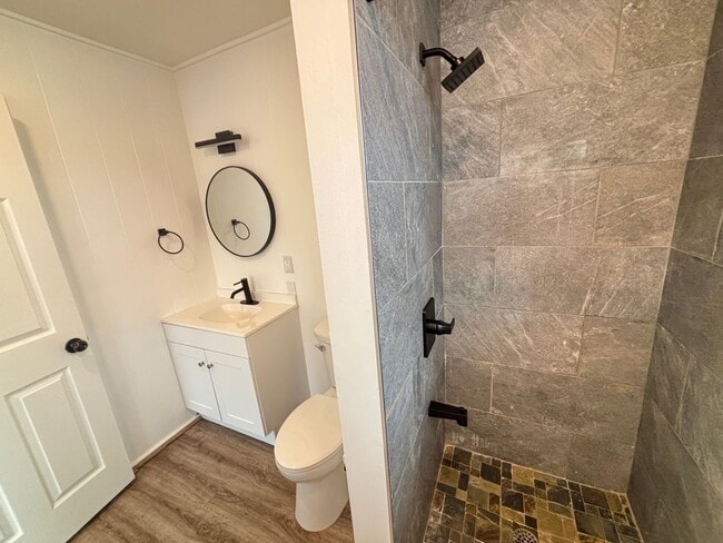 Building Photo - 91-623A Pohakupuna Rd