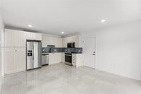 Building Photo - 14584 SW 261 St Ter