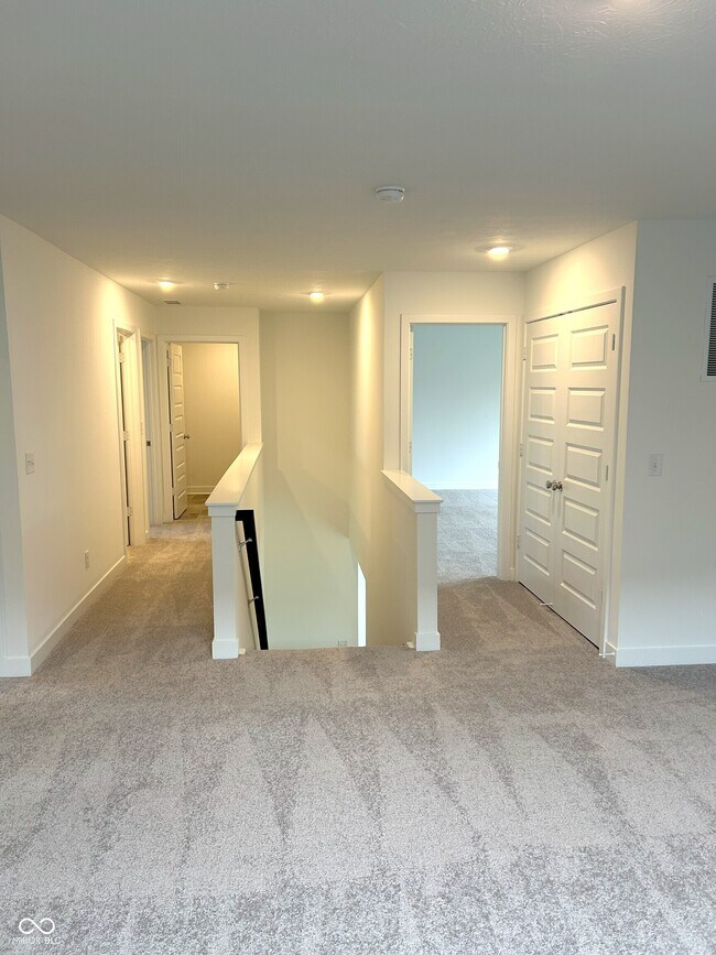Building Photo - 16941 Sandhurst Pl