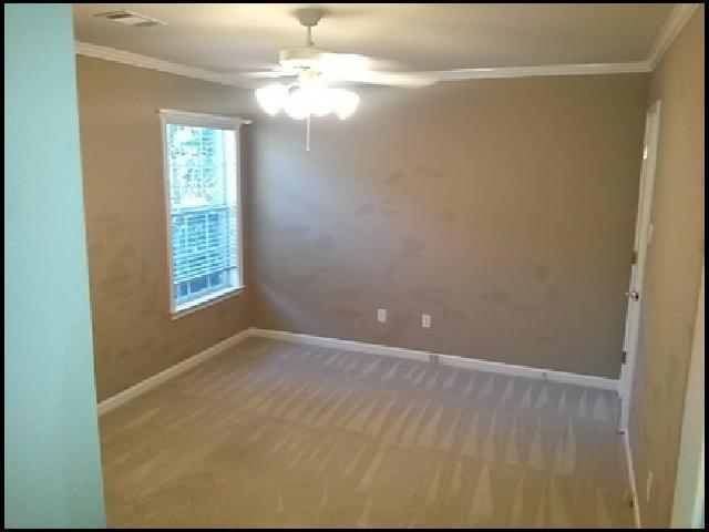 Building Photo - 7007 Park Meadows Dr