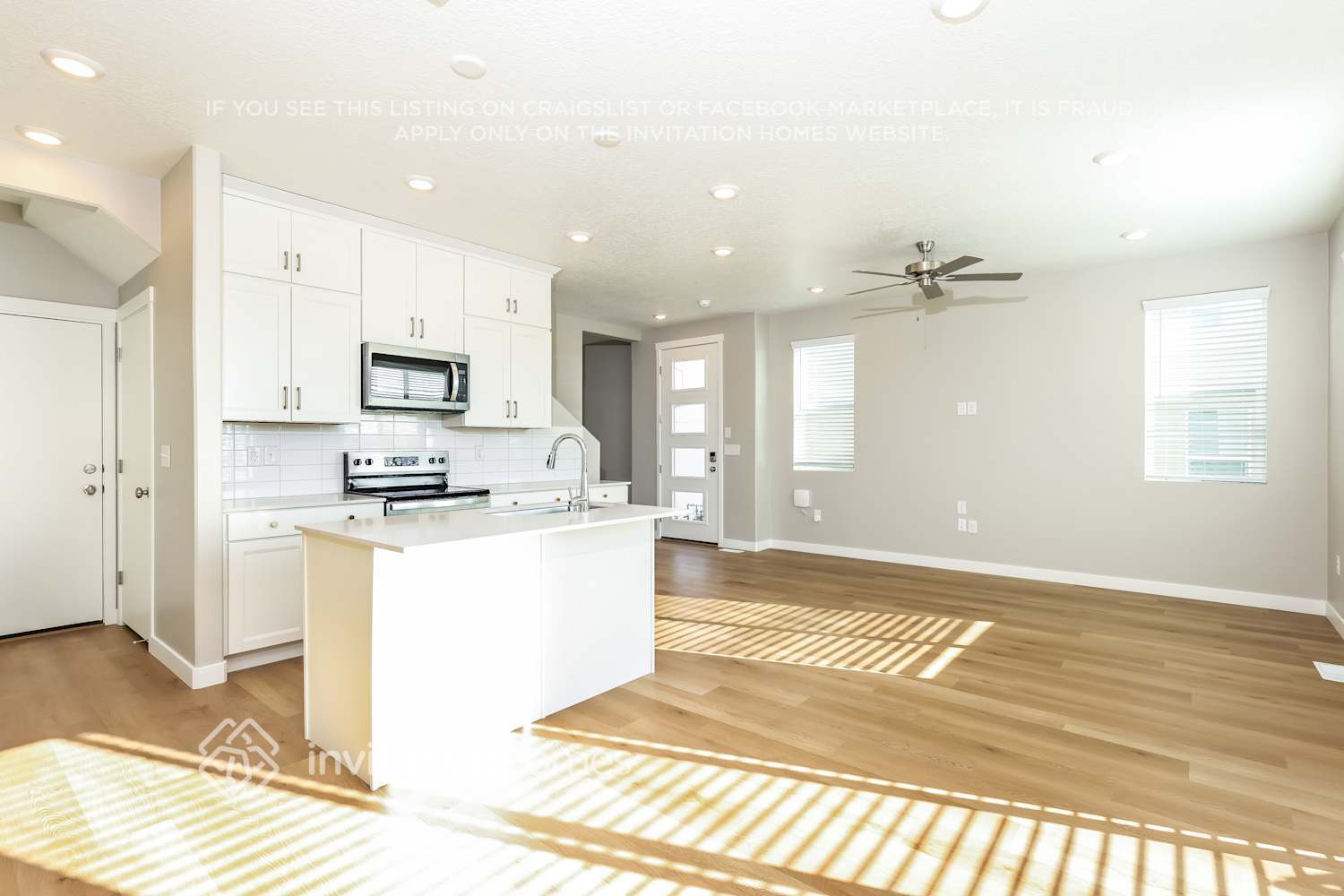 Building Photo - 6049 Upper Brk Ln