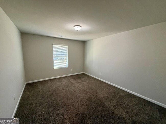 Building Photo - 127 Lexington Ave