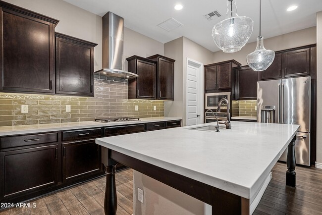 Building Photo - 3258 E Tina Dr