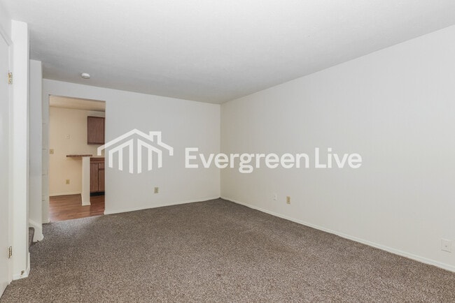 Building Photo - 8241 Schoolgate Dr