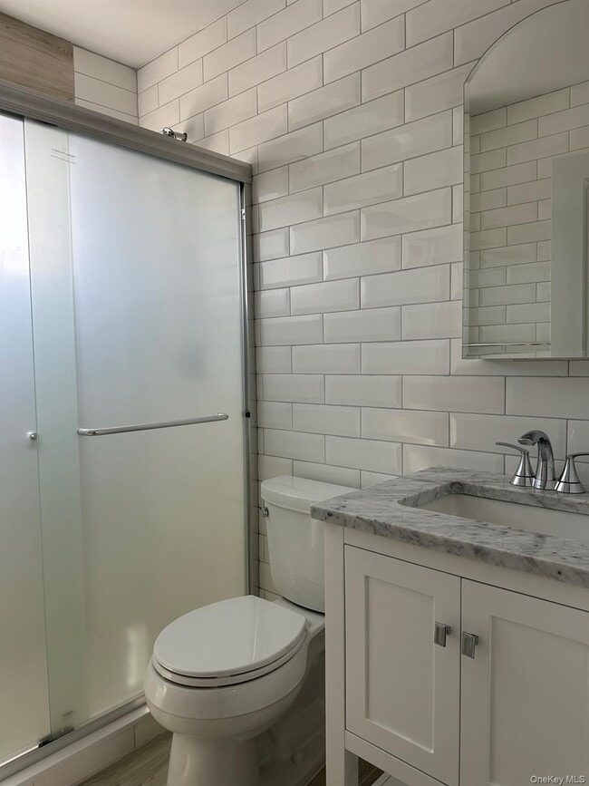 Building Photo - 39 Fairfield Ave